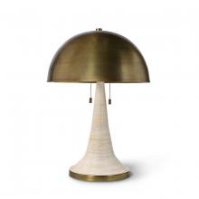  2244-79 - Harris Table Lamp